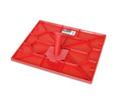 Dekor - 076 Sıvacı Küreği