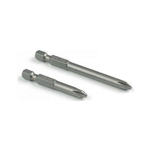 Tomax Bits Uç