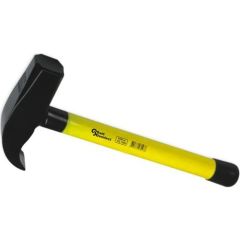 Sait Demirci Kamyoncu Çekici 2 kg