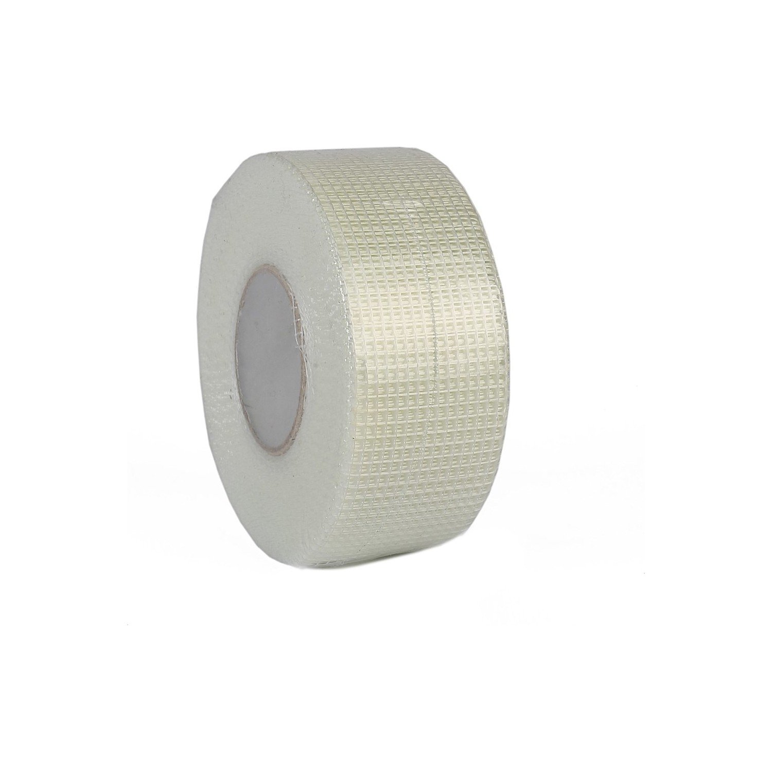 Tapex Derz Bandı