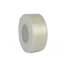 Tapex Derz Bandı