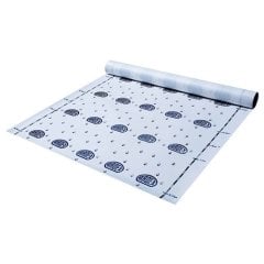 Ardex Trıcom Seramik Altı Su Yalıtım Membranı 30 m2