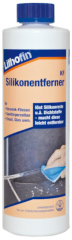 Lithofin KF Silikonentferner Silikon Çözücü 500 ml