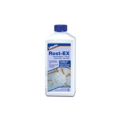 Lithofin Rost-EX Pas Lekesi Sökücü 500 ml