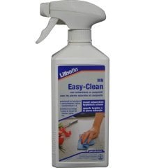 Lithofin MN Easy-Clean Kolay- Temizlik 500 ml