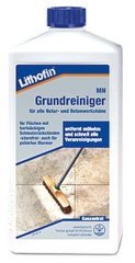 Lithofin MN Grundreiniger ( Genel Temizleyici ) 1 Lt