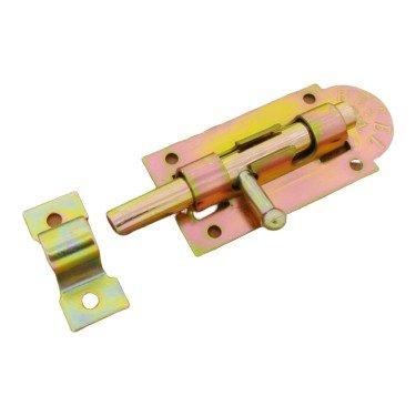 Mavzer Sürgü No: 6