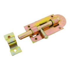 Mavzer Sürgü No: 6