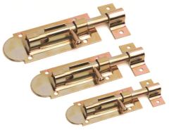 Mavzer Sürgü No: 6