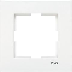 Viko Priz Çerçevesi