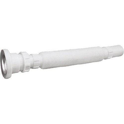 Gama Yalın Körüklü Sifon 32 Mm