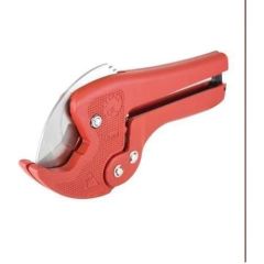Candan Boru Makası Otomatik 16 - 40 Mm