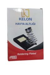 Havya  Altlığı
