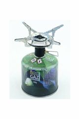 Orcamp K – 502 Siboplu Kartuş Ocak