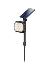 Forlife 22 Watt Çim Armatürü
