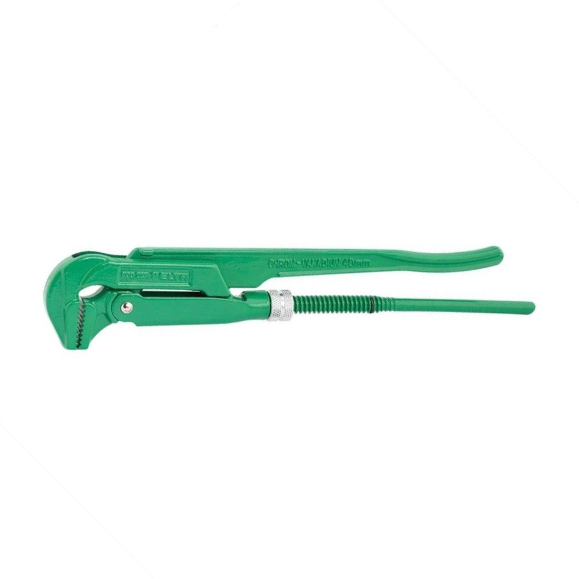 Elta Maşalı Boru Anahtarı 1.5''