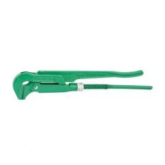 Elta Maşalı Boru Anahtarı 1.5''