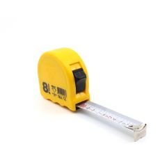 Dekor Metre