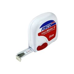 Fisco Metre