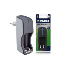 Varta Mini Charger ( Şarj Cihazı )