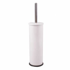 Mikro 1 Renkli Klozet Fırçası