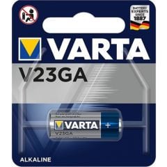Varta V23GA Pil