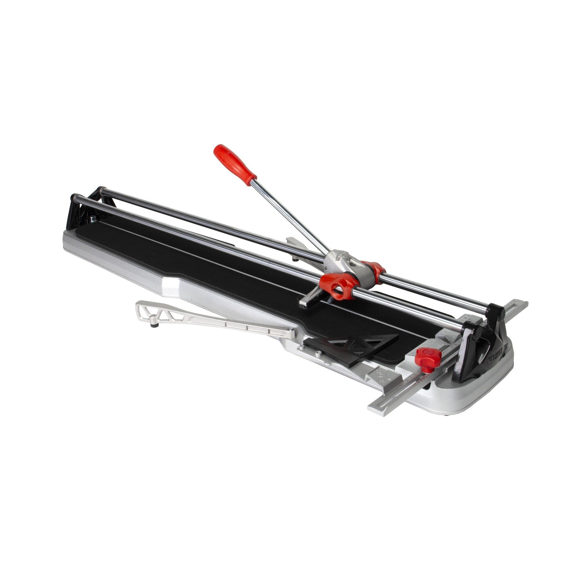 Rubi Speed N Seramik Kesme Makinesi ( 92 Cm )