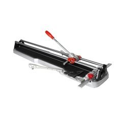 Rubi Speed N Seramik Kesme Makinesi ( 92 Cm )