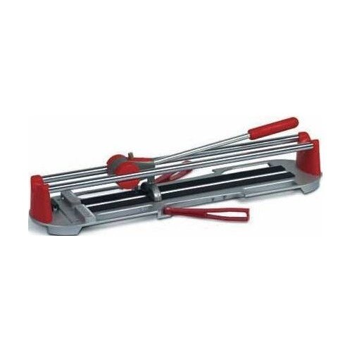 Rubi Star 63 14945 Seramik Kesme Makinesi
