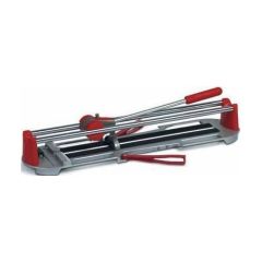 Rubi Star 63 14945 Seramik Kesme Makinesi