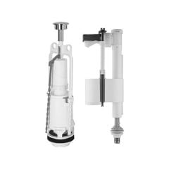 Siamp Monaco Komple Rezervuar İç Takımı Model 22 \ 93