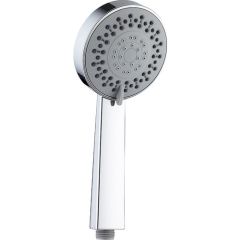 Tema Tondo 55095 Duş Başlığı