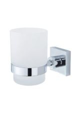 Dore Banyo Diş Fırçalık