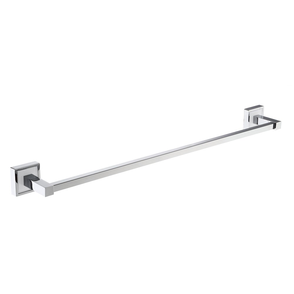 Dore Banyo Uzun Havluluk