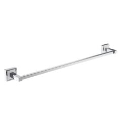 Dore Banyo Uzun Havluluk