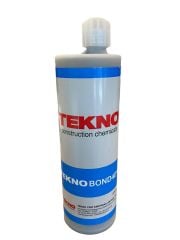 Tekno Bond401P Epoksi