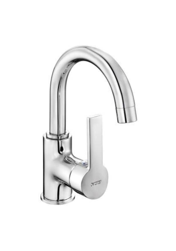 E.C.A. 102108765 Delta Lavabo Bataryası