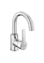 E.C.A. 102108765 Delta Lavabo Bataryası