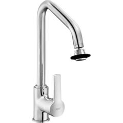 E.C.A. 102108633 Delta Eviye Bataryası