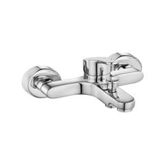 E.C.A. 102102494 Spylos Banyo Bataryası