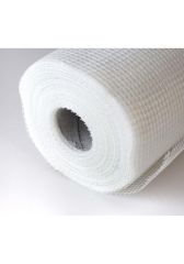 TAPEX Sıva Filesi 75 Gr. x 50 Mt.