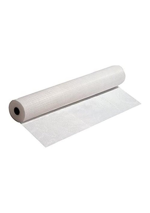TAPEX Sıva Filesi 75 Gr. x 50 Mt.