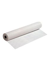 TAPEX Sıva Filesi 75 Gr. x 50 Mt.